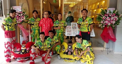 grup-barongsai-kota-bandung-big-0