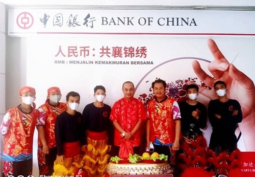 grup-barongsai-kota-bandung-big-1