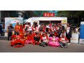 barongsai-liong-kota-depok-small-0