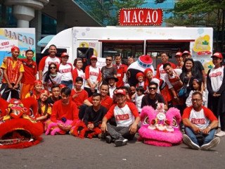 barongsai-liong-kota-depok