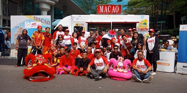 barongsai-liong-kota-depok-big-0