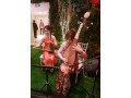 musik-mandarin-guzheng-erhu-ci-santi-small-0