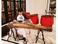 musik-mandarin-guzheng-erhu-ci-santi-small-1