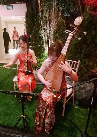 musik-mandarin-guzheng-erhu-ci-santi-big-0