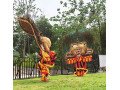 grup-reog-ponorogo-citro-kencono-small-0