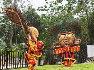 grup-reog-ponorogo-citro-kencono