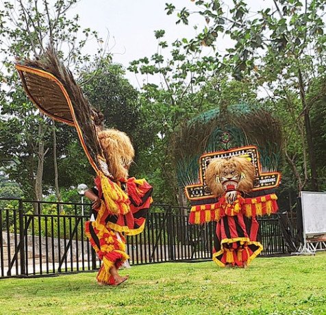 grup-reog-ponorogo-citro-kencono-big-0