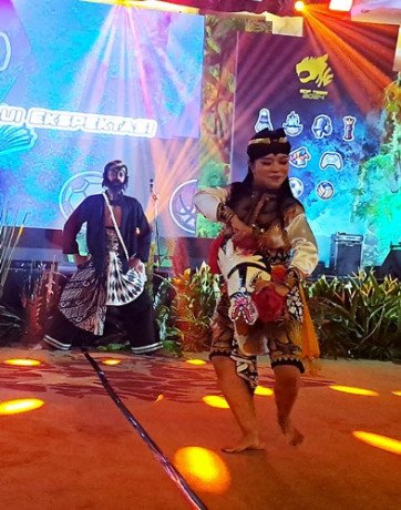 grup-reog-ponorogo-citro-kencono-big-1