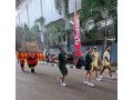sanggar-reog-ponorogo-purbokencono-small-1