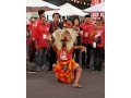 sanggar-reog-ponorogo-purbokencono-small-0