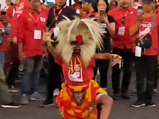 sanggar-reog-ponorogo-purbokencono