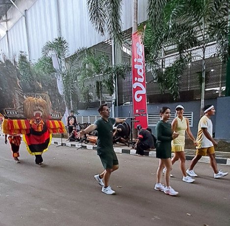 sanggar-reog-ponorogo-purbokencono-big-1