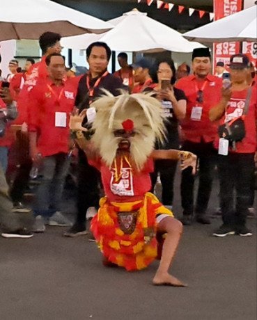 sanggar-reog-ponorogo-purbokencono-big-0