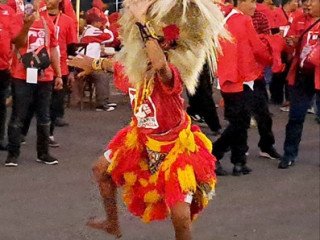 reog-ponorogo-suryokencono