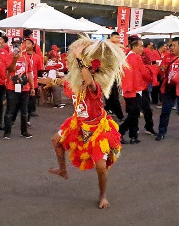 reog-ponorogo-suryokencono-big-0