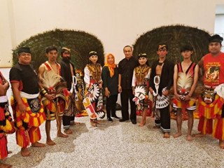 grup-reog-ponorogo-hadi-kusumo