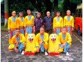 grup-sisingaan-kota-bandung-small-0