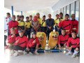 grup-sisingaan-kota-bandung-small-1