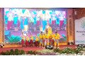 sanggar-sisingaan-tirta-kencana-small-0