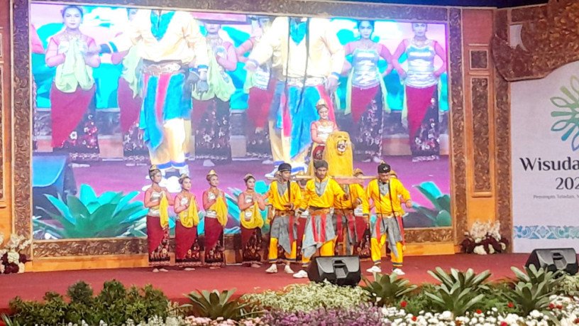 sanggar-sisingaan-tirta-kencana-big-0