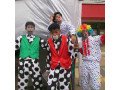 akrobat-show-citra-studio-small-0