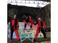 akrobat-show-citra-studio-small-1