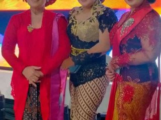 campursari-citra-kirana