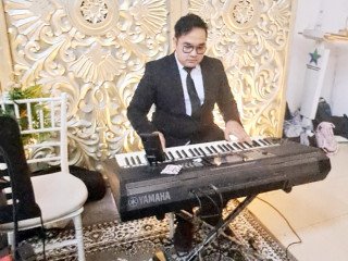 organ-tunggal-pernikahan-dll