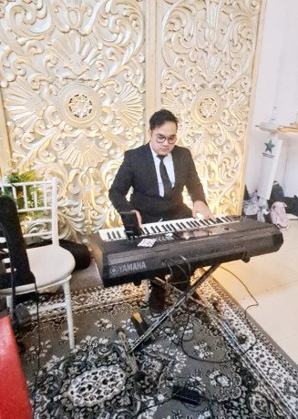 organ-tunggal-pernikahan-dll-big-0