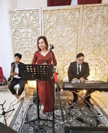 organ-tunggal-pernikahan-dll-big-1