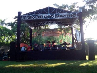 sewa-panggung-tenda-dll
