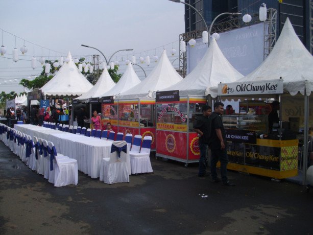 sewa-panggung-tenda-dll-big-1