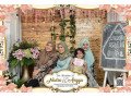 photo-booth-pernikahan-ultah-dll-small-0