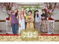 photo-booth-pernikahan-ultah-dll-small-1