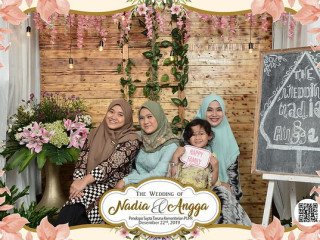 photo-booth-pernikahan-ultah-dll