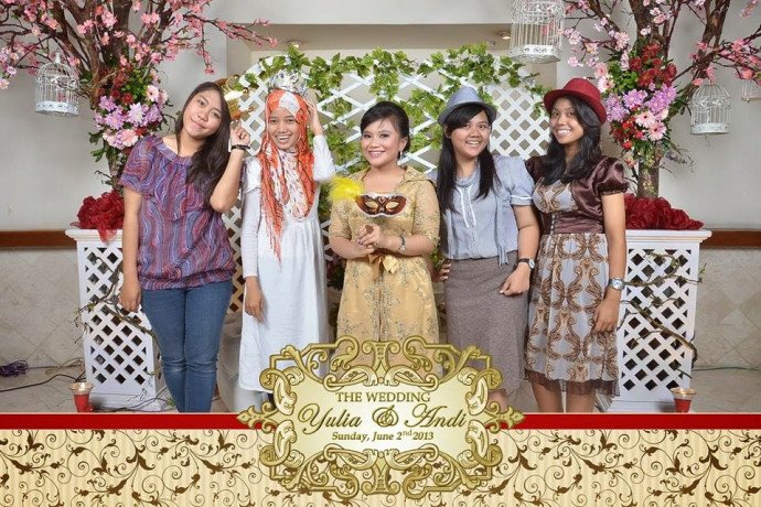 photo-booth-pernikahan-ultah-dll-big-1