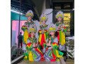 tari-nusantara-citra-studio-small-1