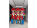 tari-nusantara-citra-studio-small-0