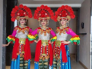 tari-nusantara-citra-studio