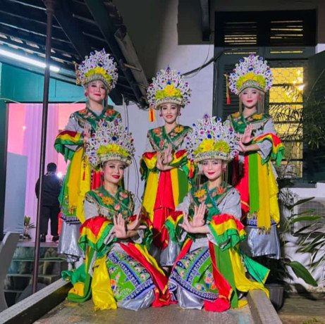 tari-nusantara-citra-studio-big-1