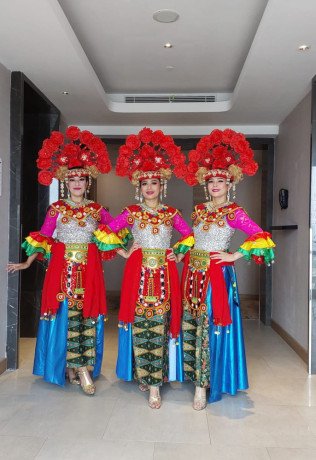 tari-nusantara-citra-studio-big-0