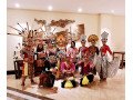 tari-nusantara-parmonas-studio-small-0