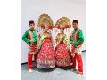 tari-nusantara-parmonas-studio-small-1