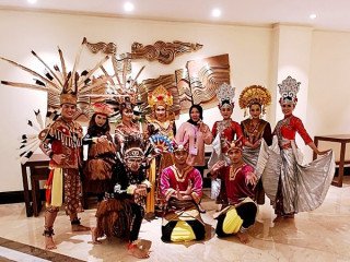 tari-nusantara-parmonas-studio