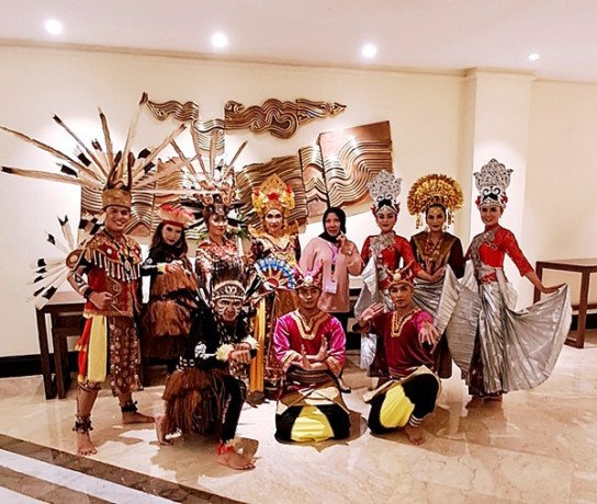tari-nusantara-parmonas-studio-big-0