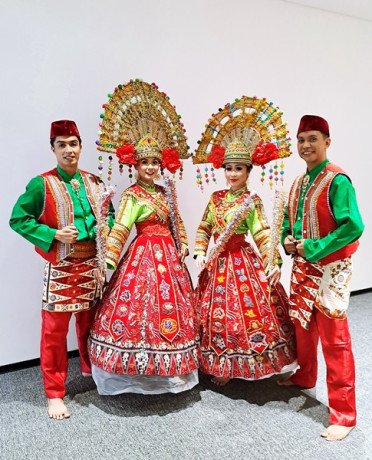 tari-nusantara-parmonas-studio-big-1