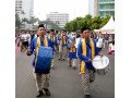 tanjidor-ondel-ondel-denis-balik-nama-small-0