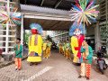 tanjidor-ondel-ondel-denis-balik-nama-small-1