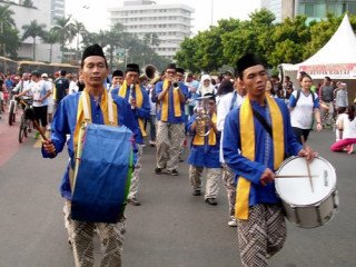 tanjidor-ondel-ondel-denis-balik-nama