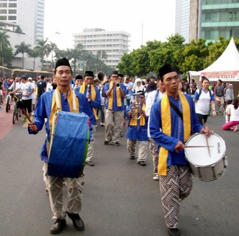 tanjidor-ondel-ondel-denis-balik-nama-big-0